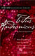 Titus Andronicus
