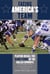 Facing America's Team - Players Recall the Glory Years of the Dallas Cowboys