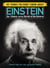 101 Things You Didn't Know about Einstein - Sex, Science, and the Secrets of the Universe