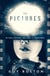The Pictures - Shortlisted for the John Creasey (New Blood) Dagger Award