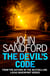 The Devil's Code - Kidd 3