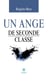 Un ange de seconde classe