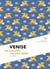 Venise - La Vénétie est une fable