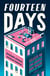Fourteen Days - An irresistible read from a star-studded cast of writers