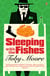 Sleeping with the Fishes