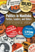 Politics in Manitoba - Parties, Leaders, and Voters