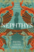 Nephthys - A spellbinding tale of Egyptian myths and gothic family secrets.