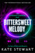 Bittersweet Melody - A Bittersweet Symphony Novella