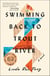 Swimming Back to Trout River - A Novel