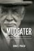 Mudeater - An American Buffalo Hunter and the Surrender of Louis Riel