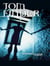 Tom Finder