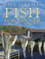 Fish for Dinner - Tales of Newfoundland and Labrador