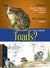 Do You Know Toads?