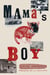 Mama's Boy