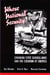 Whose National Security? - Canadian State Surveillance and the Creation of Enemies