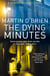 The Dying Minutes - (Jacquot 7)
