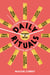 Daily Rituals Women at Work - How Great Women Make Time, Find Inspiration, and Get to Work