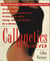 Callanetics Fit Forever - An Age-fighting, Gravity-Defying Programme to Look Great and be Strong, Vital, and Healthy for a Lifetime