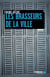Les brasseurs de la ville
