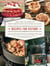 Recipes for Victory - Great War Food from the Front and Kitchens Back Home in Canada