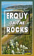 Erquy on the rocks - Audrey Tisserand, capitaine de police - Tome 5