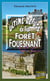 Ultime refuge à la Forêt-Fouesnant - Les OPJ Le Métayer et Guillou - Tome 5