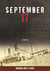 September 17