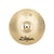 Zildjian Planet Z - Cymbale double (paire) - 14"