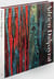 Adrien Dalpayrat - the Peter Marino collection