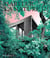 Habiter la nature Tome 2 : maisons contemporaines dans la nature