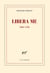Libera me, suite et fin