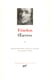 Oeuvres Tome 2