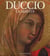La Maestà : Duccio