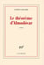 Le théorème d'Almodovar