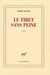Le Tibet sans peine