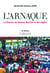L'arnaque - la finance au-dessus des lois et des règles