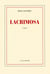 Lacrimosa