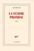 La femme promise