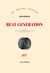 Beat generation