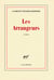 Les arrangeurs