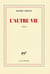 L'autre vie