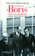 Georges Boris - trente ans d'influence - Blum, de Gaulle, Mendès France