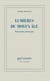 Les lumières du Moyen âge - maïmonide philosophe