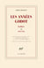 Lettres Tome 2 - 1941-1956, les années Godot
