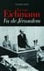 Le cas Eichmann
