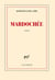 Mardochee