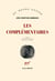 Les complémentaires