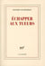 Échapper aux tueurs