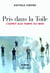 Pris dans la toile - l'esprit aux temps du web