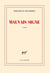 Mauvais signe